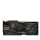 ASRock Radeon RX 9070 XT Taichi OC 16GB GDDR6 - 1321572 - zdjęcie 4